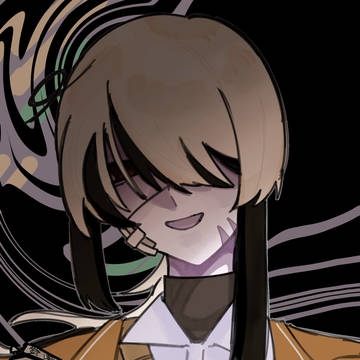 エンド