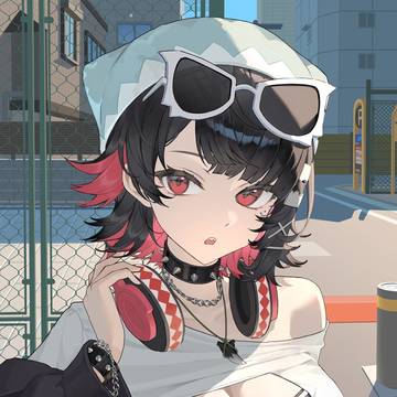 コラボエレン