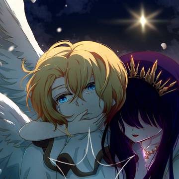 《行くか、死ぬか》