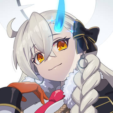 夏コミサクカ用所長