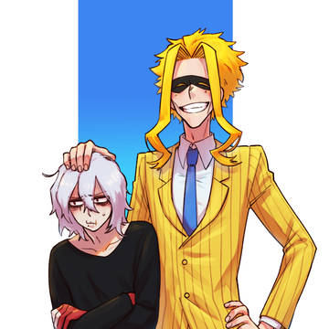 もしも