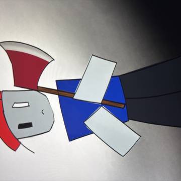 イヴァン
