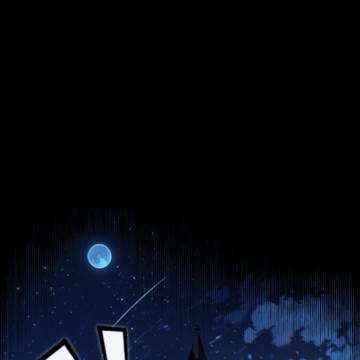 ELETINALL & The Untold Story (4)