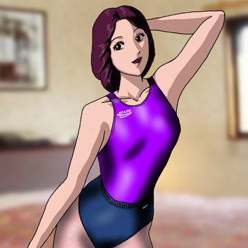 これが青春だ