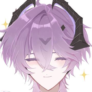 ﾁｷﾝ🍗の絵まとめ3