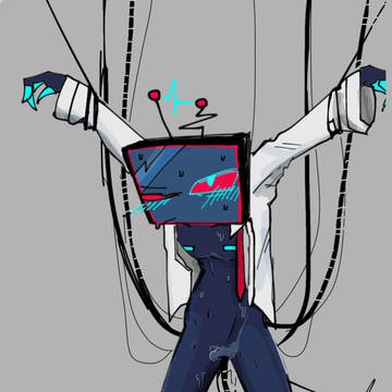 Bind play Vox