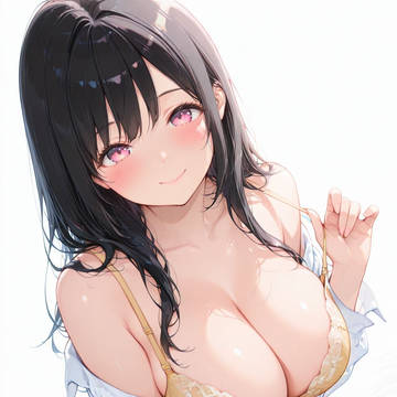 お口…寂しくなっちゃった ちゅってして❤️