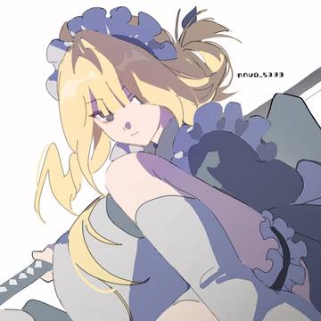 戰鬥