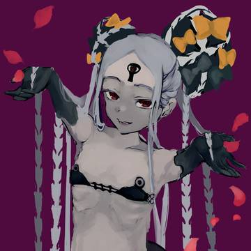 re:バージョン
