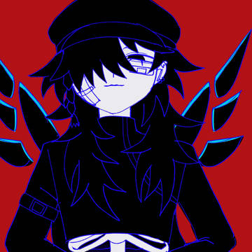 👁️‍🗨️