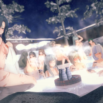 忤逆温泉.avi