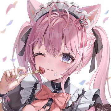 バースデーこよちゃん2026