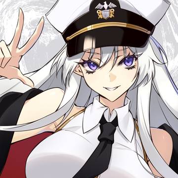 エンタープライズ