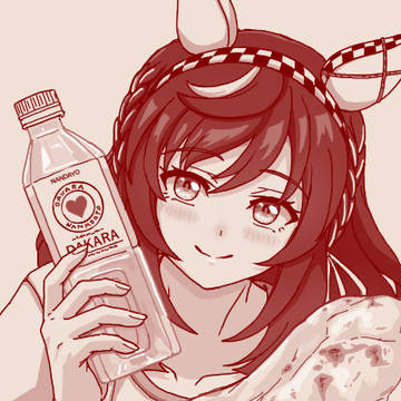 …だから、なんだよ?