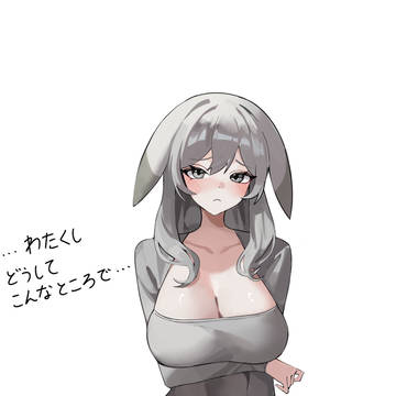 ピカチュウ