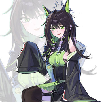 无题