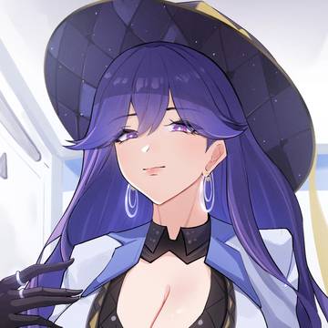 ルシラー