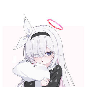 プラナ
