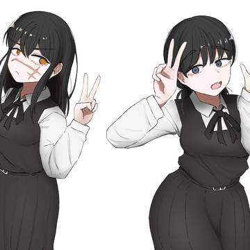 아사 요루