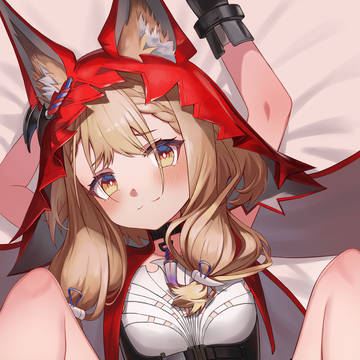 ロッシ
