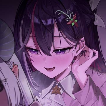 ざあこ♡