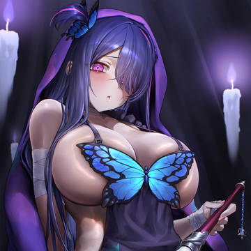 팔레트🎨🦋