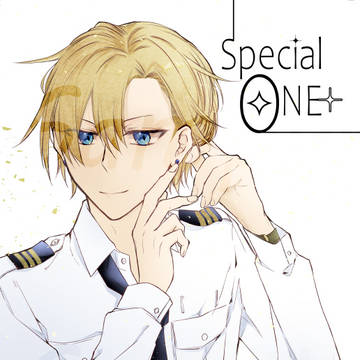 HARU35 新刊サンプル