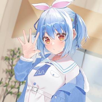 よっす