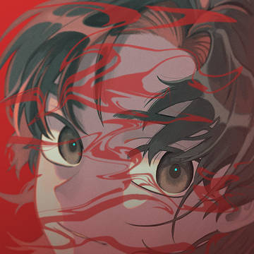 3/29　忍FES.37　新刊