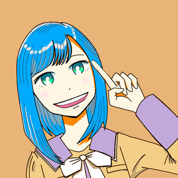 乃木坂46