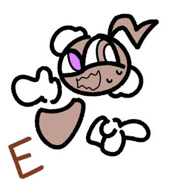 オリキャラまとめ③
