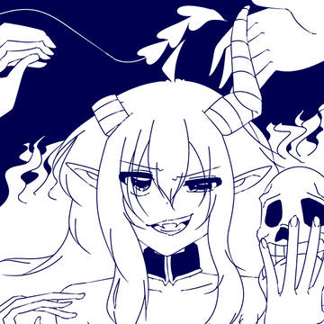 まぞくまとめ７１