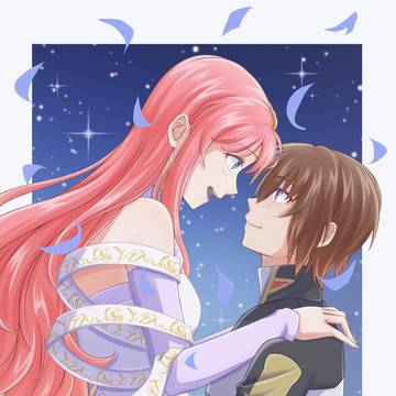キララク