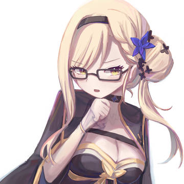 メガネフレイヤ