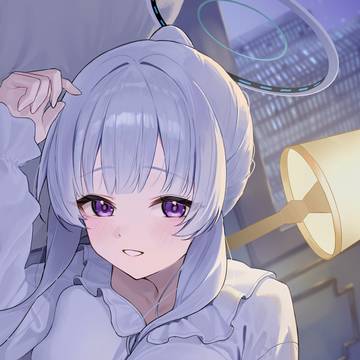 パジャマ　ノア