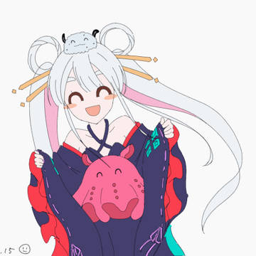 かんしゃかんげき
