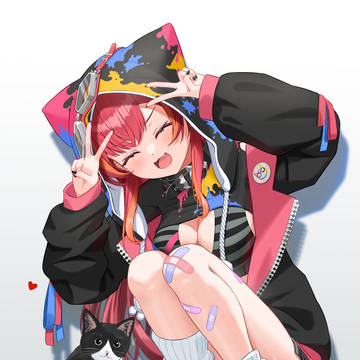 ツーショット📸✨️