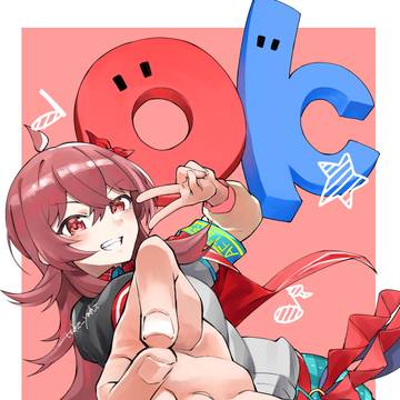 小宮果穂