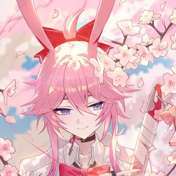 緋英🌸