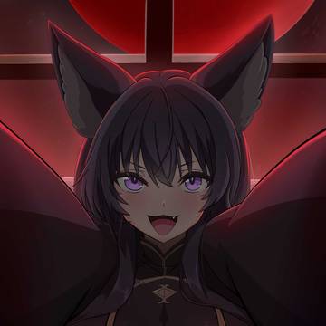 ボスが何でもする!