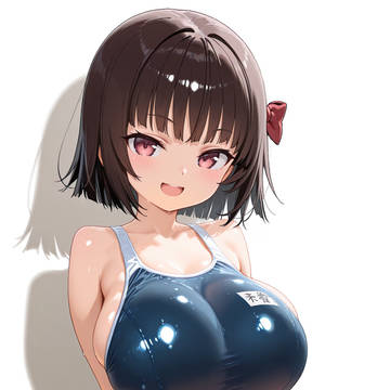 海防艦盛り