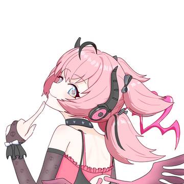 アリア