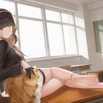 イラスト