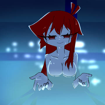 パロ