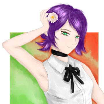 Reze