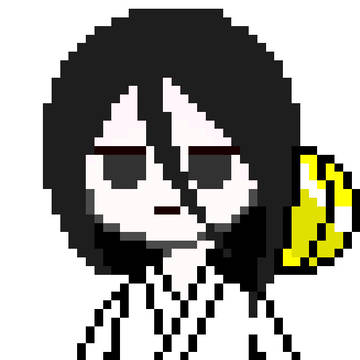 中国うさぎちゃん