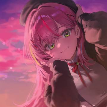 花子ナナ