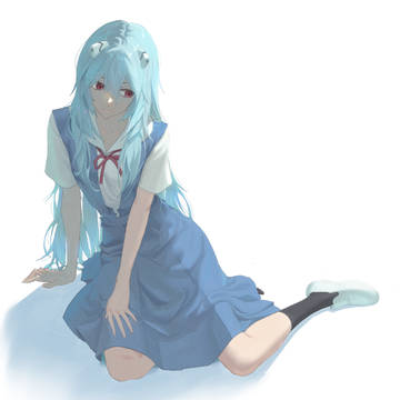 無題 22