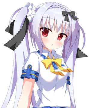 夏目暦