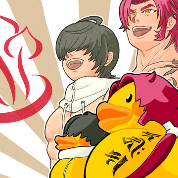 【とうらぶ】ツイログ5【本多組 村正派 刀ミュ】